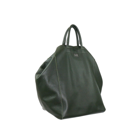 Tasche Somma